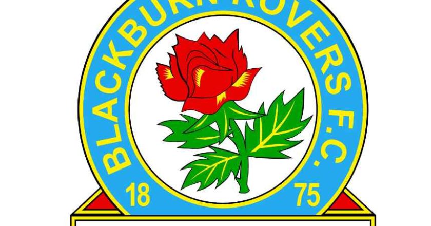 Blackburn Rovers F.C. Players Wages And Salaries In 2024