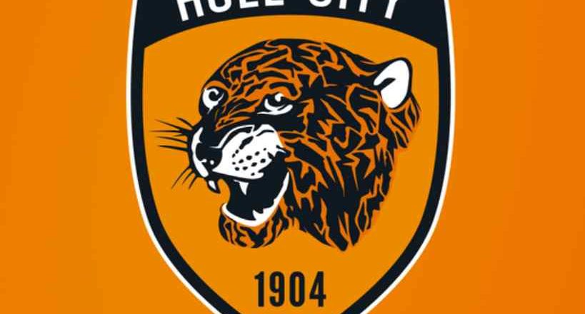 Hull City FC Players Wages And Salaries in 2024