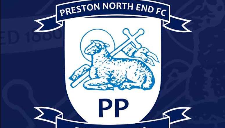 Preston North End F.C. Players Wages And Salaries In 2024