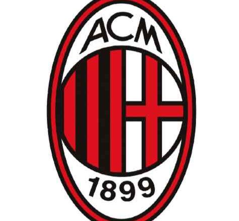 ac milan biggest losses