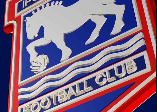 Ipswich Town F.C. Players Wages And Salaries In 2024