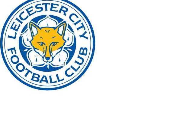 Leicester City Player Wages and Salaries (2024 Top Earners)