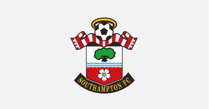 Southampton Football Club Players Wages And Salaries (2024)