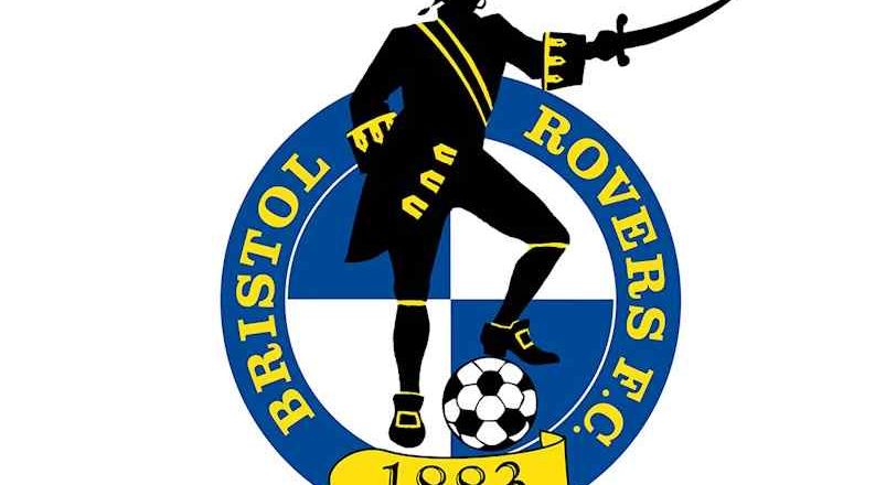 Bristol Rovers F.C. Players Wages And Salaries