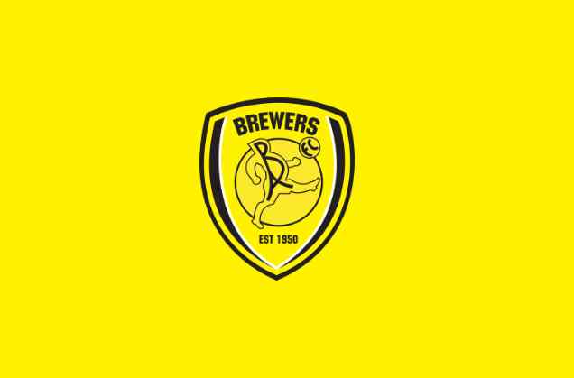 Burton Albion F.C. Players Wages And Salaries
