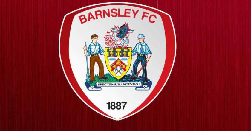 Barnsley F.C. Players Wages And Salaries (2024 Top Earners)