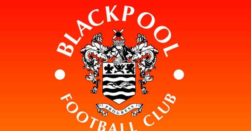 Blackpool F.C. Players Wages And Salaries (Top Earners in 2024)