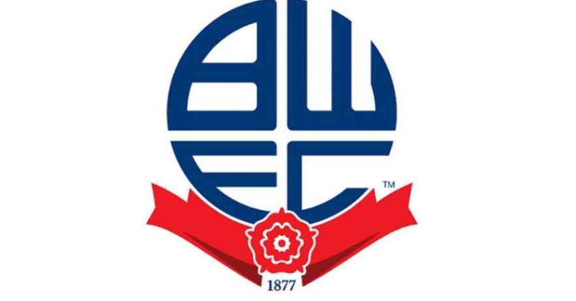 Bolton Wanderers F.C. Players Wages And Salaries (2023 Top Earners)