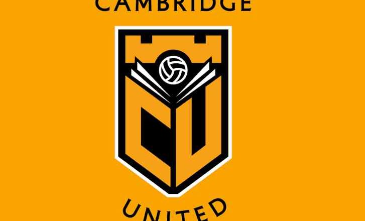 Cambridge United F.C. Players Wages And Salaries 