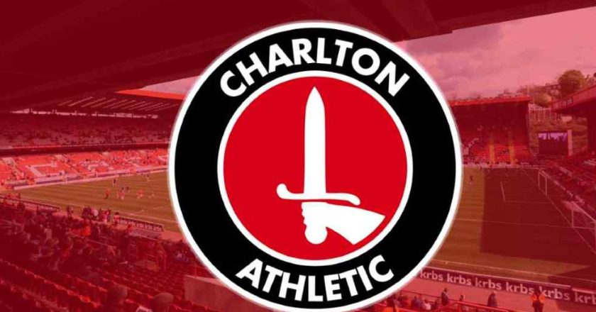 Charlton Athletic F.C. Players Wages And Salaries (2023 Top Earner)