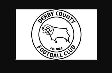 Derby County F.C. Players Wages And Salaries