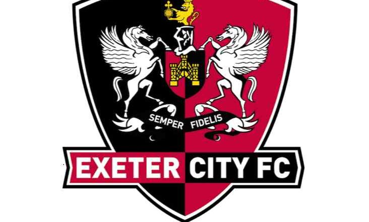 Exeter City F.C. Players Wages And Salaries