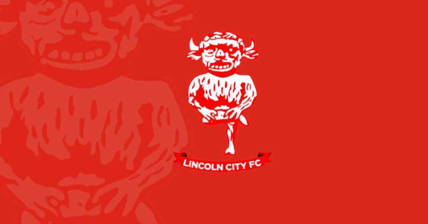 Lincoln City F.C. Players Wages And Salaries (Top Earners 2023)