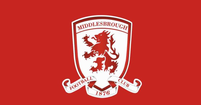 Middlesbrough F.C. Players Wages And Salaries (2024 Top Earners)