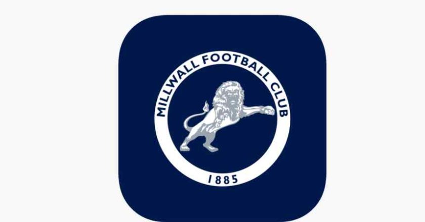 Millwall F.C. Players Wages And Salaries (2024 Top Earners)