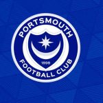 Portsmouth F.C. Players Wages And Salaries (Top Earners 2023)