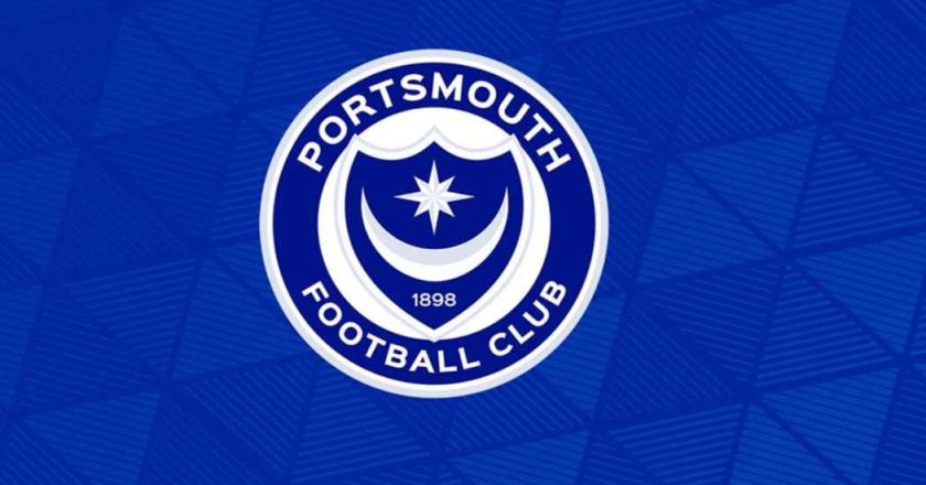 Portsmouth F.C. Players Wages And Salaries (Top Earners 2023)