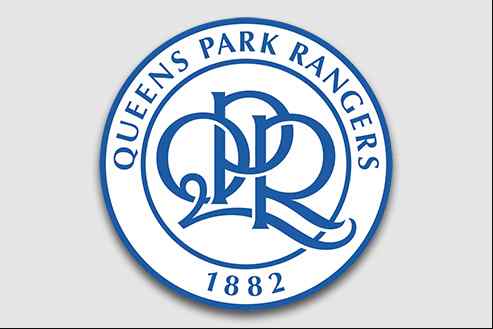 Queen Park Rangers F.C. Players Wages And Salaries 