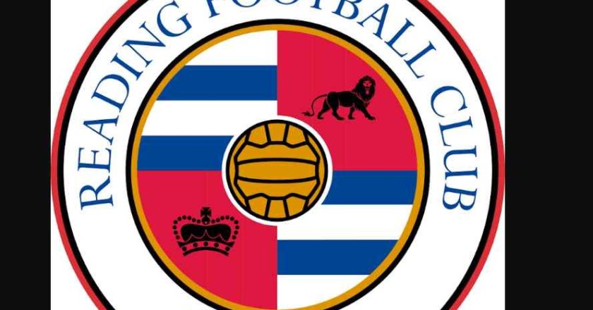 Reading F.C. Players Wages And Salaries (Highest Paid 2023)