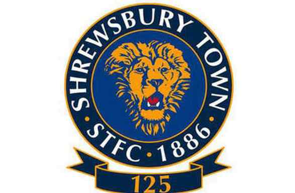 Shrewsbury Town F.C. Players Wages And Salaries
