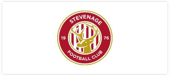 Stevenage F.C. Players Wages And Salaries (2024)