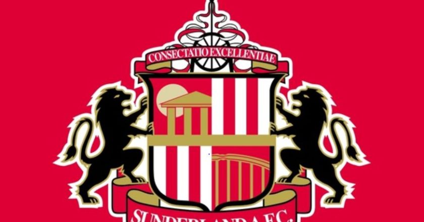Sunderland A.F.C Players Wages And Salaries (2024 Top Earners)