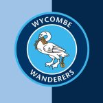 Wycombe Wanderers F.C. Players Wages And Salaries (2023 Top Earners)