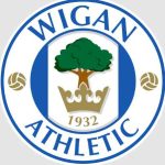 Wigan Athletic F.C. Players Wages And Salaries (2023)