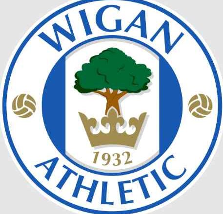 Wigan Athletic F.C. Players Wages And Salaries (2024)