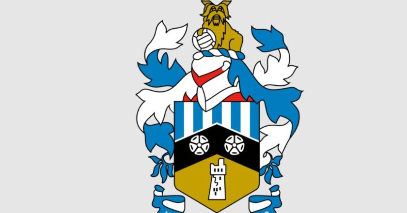 Huddersfield Town A.F.C Players Wages And Salaries 
