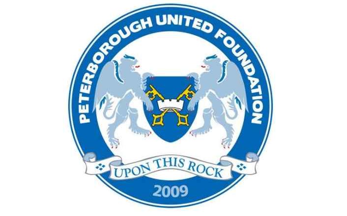 Peterborough United Football Club Players Wages And Salaries