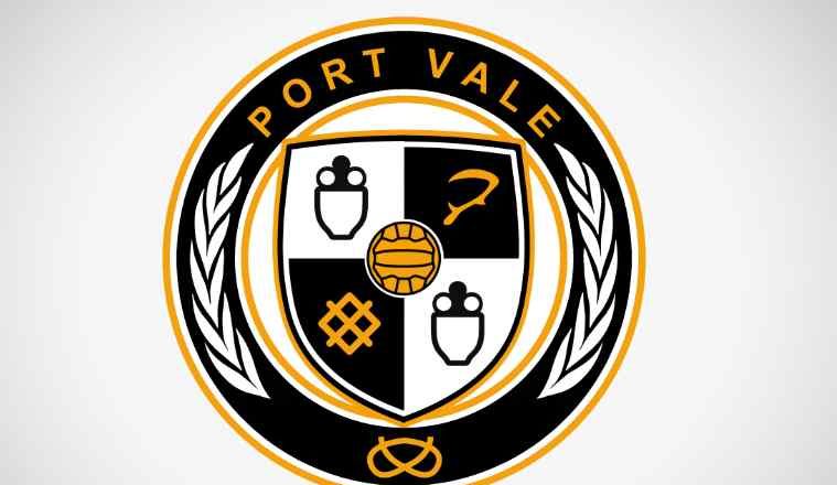 Port Vale F.C. Players Wages And Salaries 