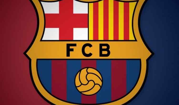 Top 7 Muslim Players That Have Played For Barcelona