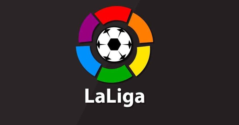 best muslim players in la liga