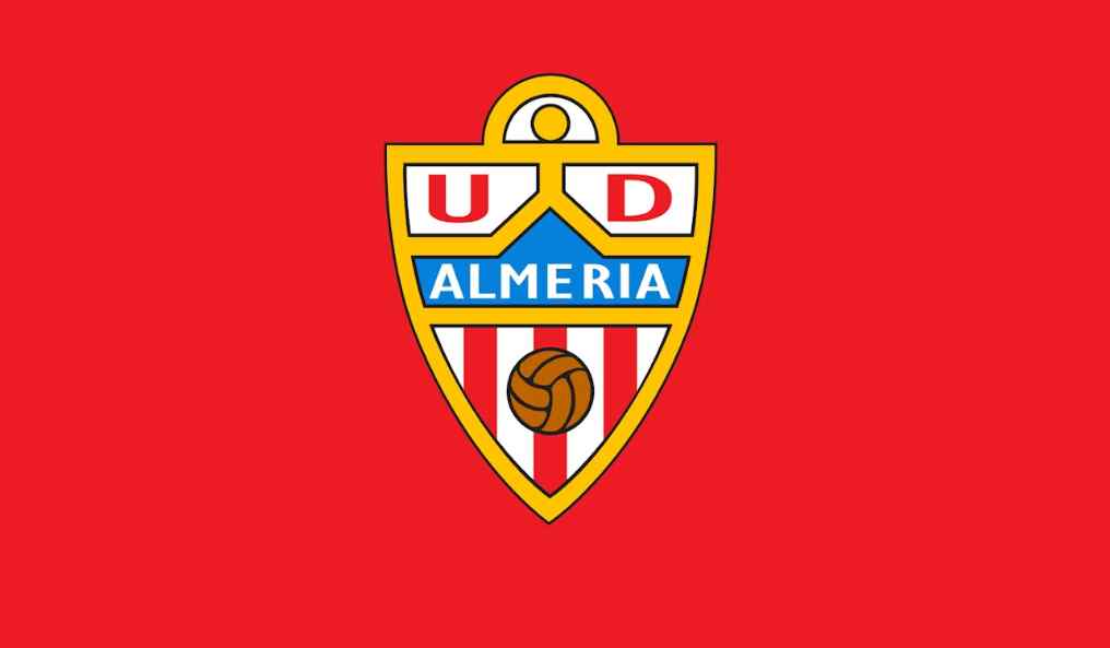 Almería 