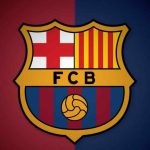 A List of All La Liga Clubs and Their Respective Owners
