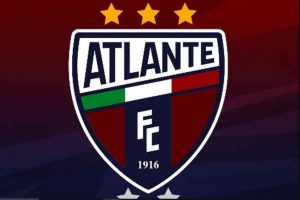 Atlante Fútbol Club