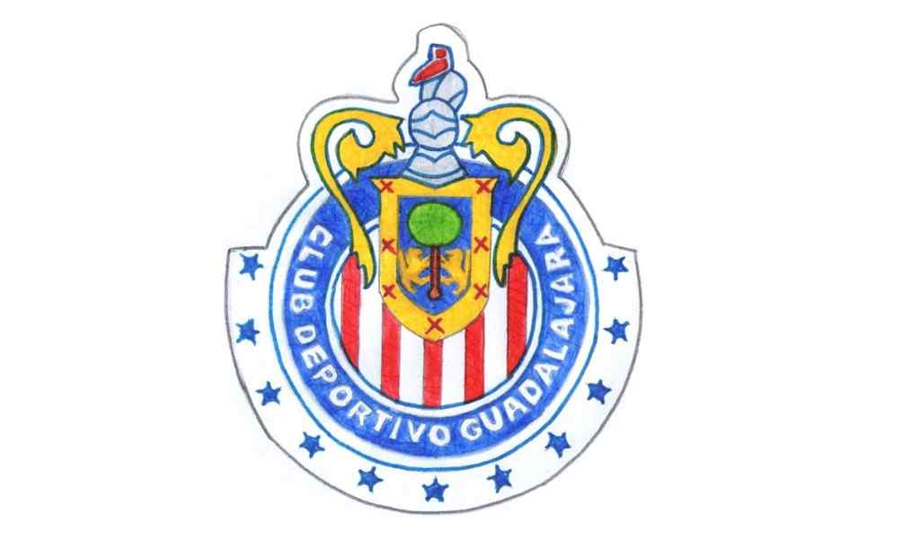 Chivas Guadalajara