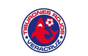 Veracruz Sporting Club