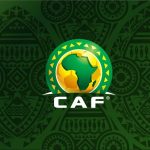 CAF Champions League Winner List By Year