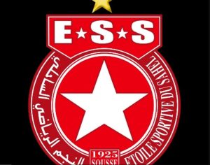 Etoile Sportive du Sahel - (4 Titles)