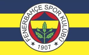 Fenerbahçe SK