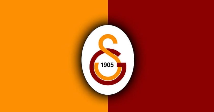 Top 3 Galatasaray Biggest Rivals