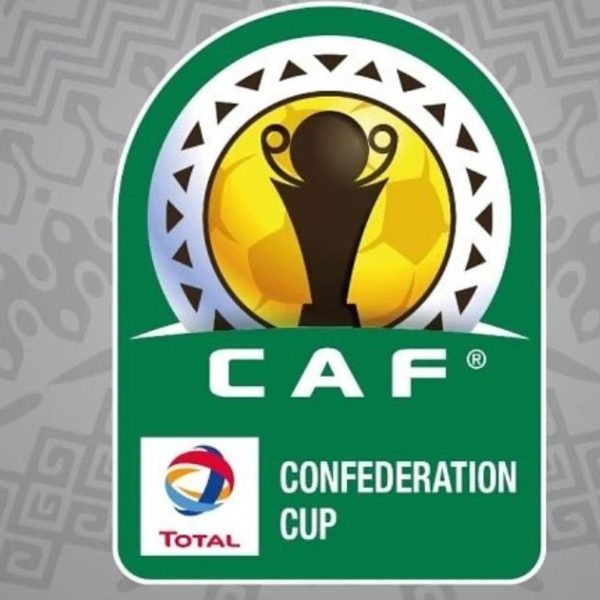 What is The Prize Money for the CAF Confederations Cup?