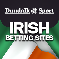 Irish betting sites