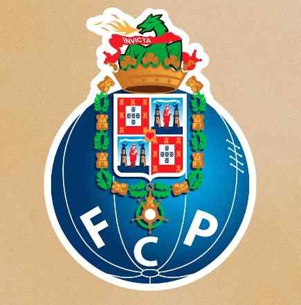 fc porto biggest wins