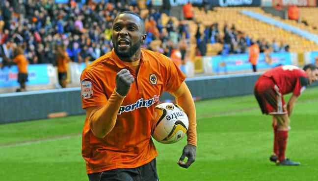 sylvan ebanks-blake