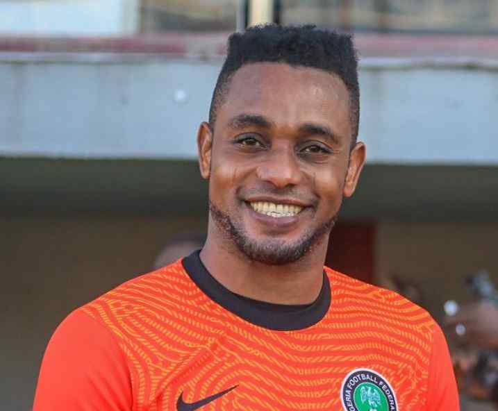 olorunleke-ojo-profile-career-market-value-and-honours-footiehound