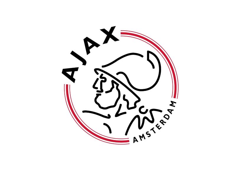 Ajax Amsterdam