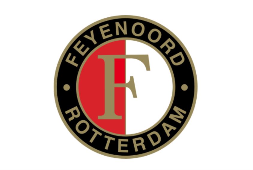 Feyenoord Rotterdam